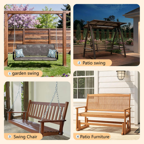 BFWHQ cojín empacado al vacío recuperando loft y volumen