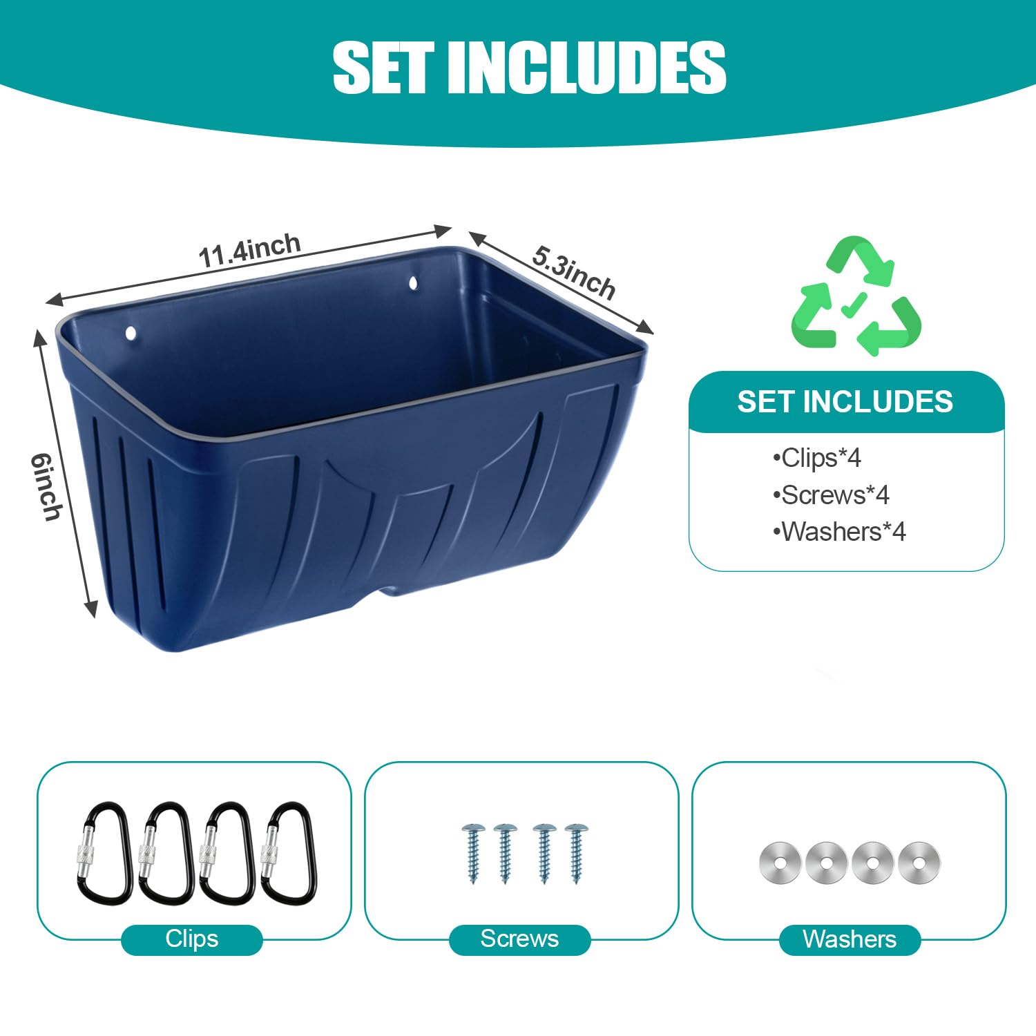 Bi fujian detalle textura PVC resistente para limpieza rápida