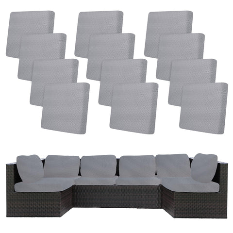 BIETYONE funda frontal pack de 12 mostrando renovación estética