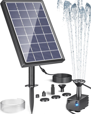 Biling panel frontal de vidrio para máxima captación solar y rendimiento