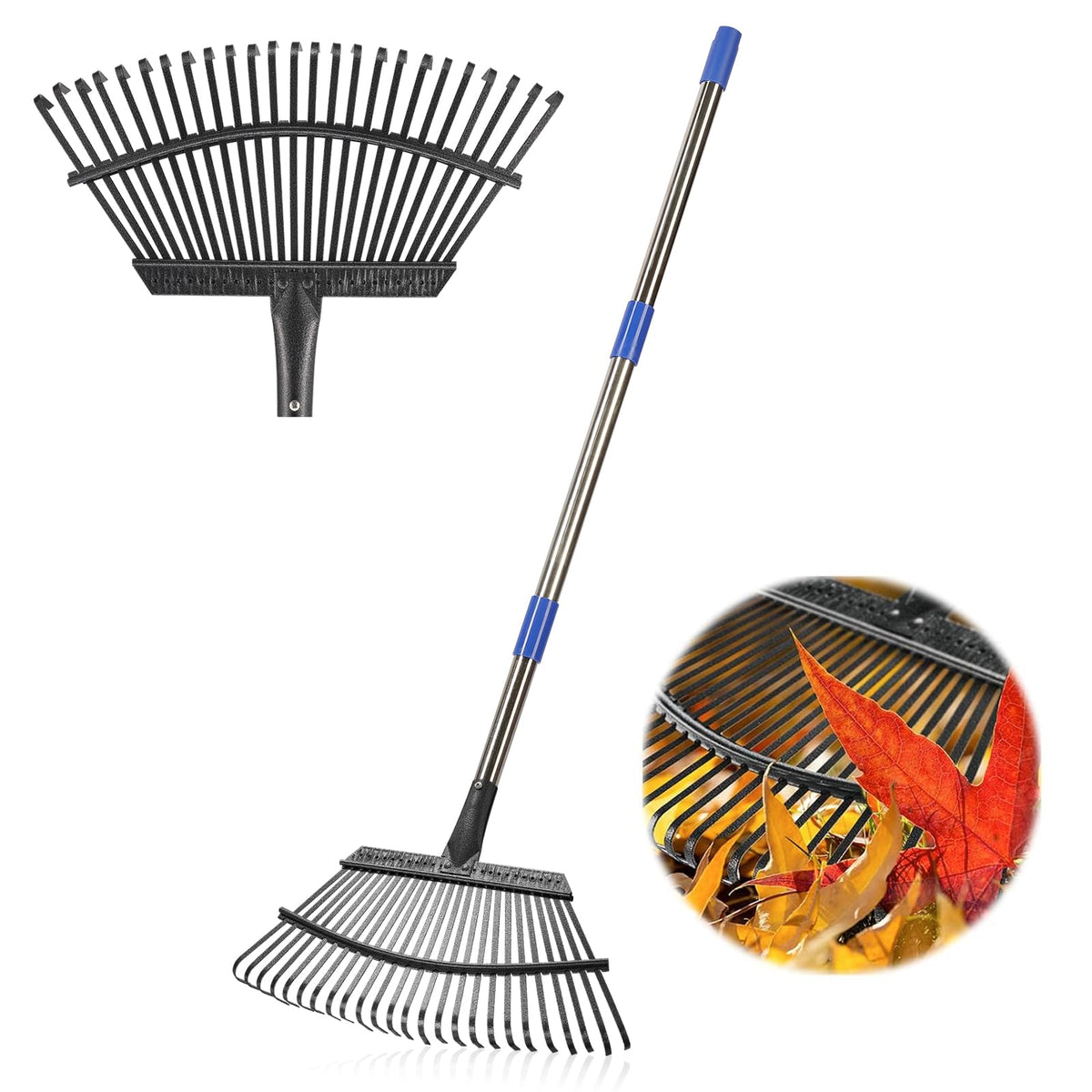 Bird Twig frente empaque mostrando diseño resistente y beneficios prácticos
