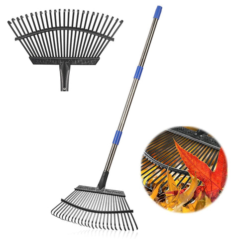 Bird Twig frente empaque mostrando diseño resistente y beneficios prácticos