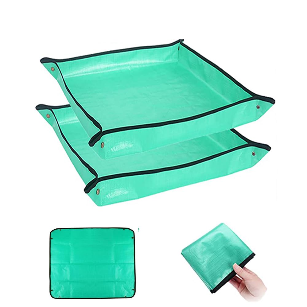 BIUWING tapete frontal desplegado, protección impermeable fácil limpieza