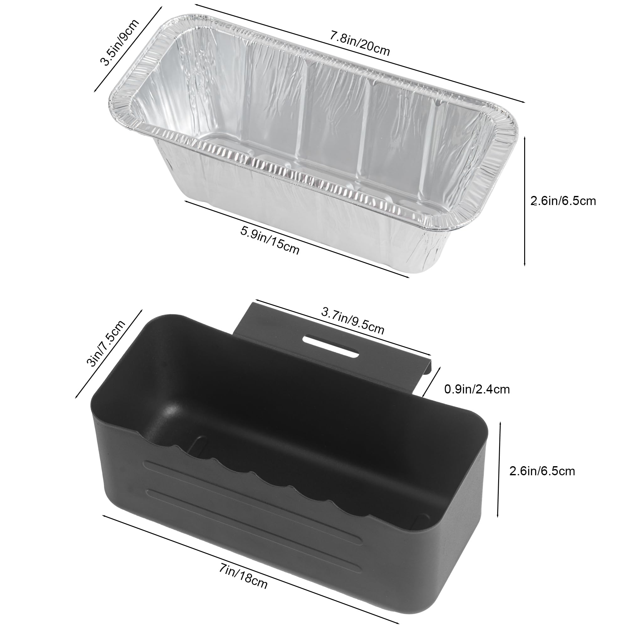 BLELEYLL detalle del material resistente que mejora la durabilidad