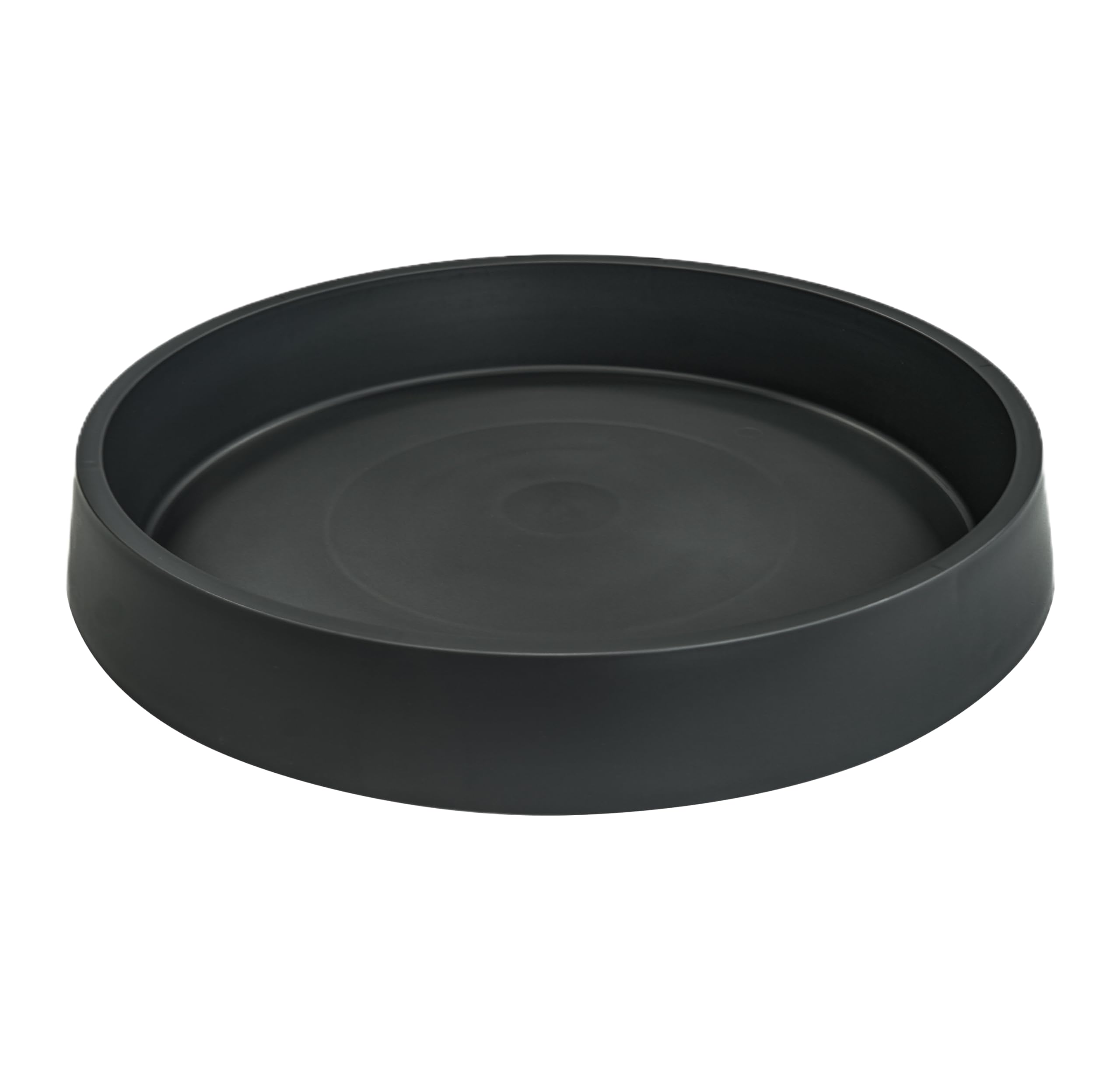 Bleuhome bandeja frontal de 16 pulgadas protegiendo superficie