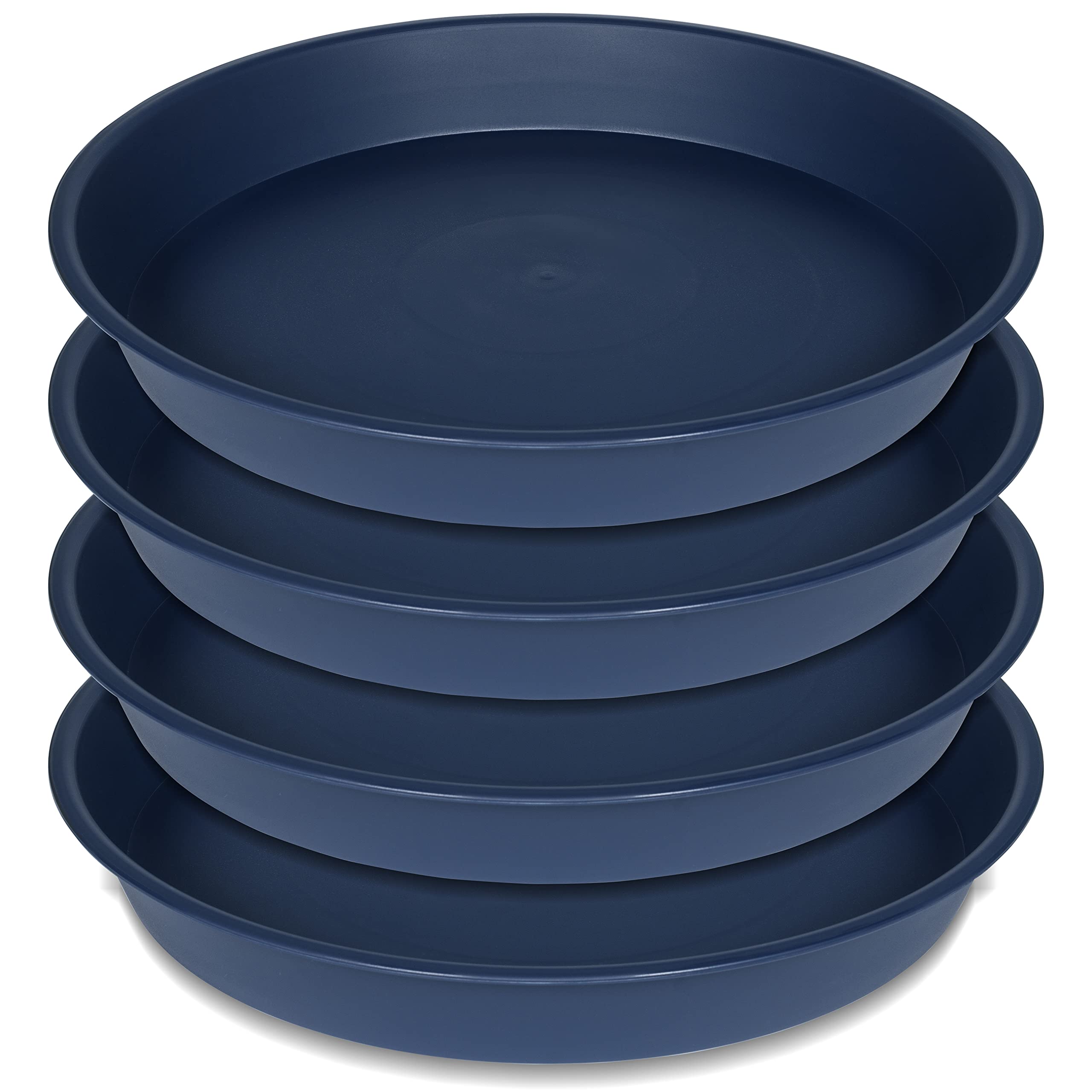 Bleuhome bandeja frontal 17 pulg protegiendo superficie