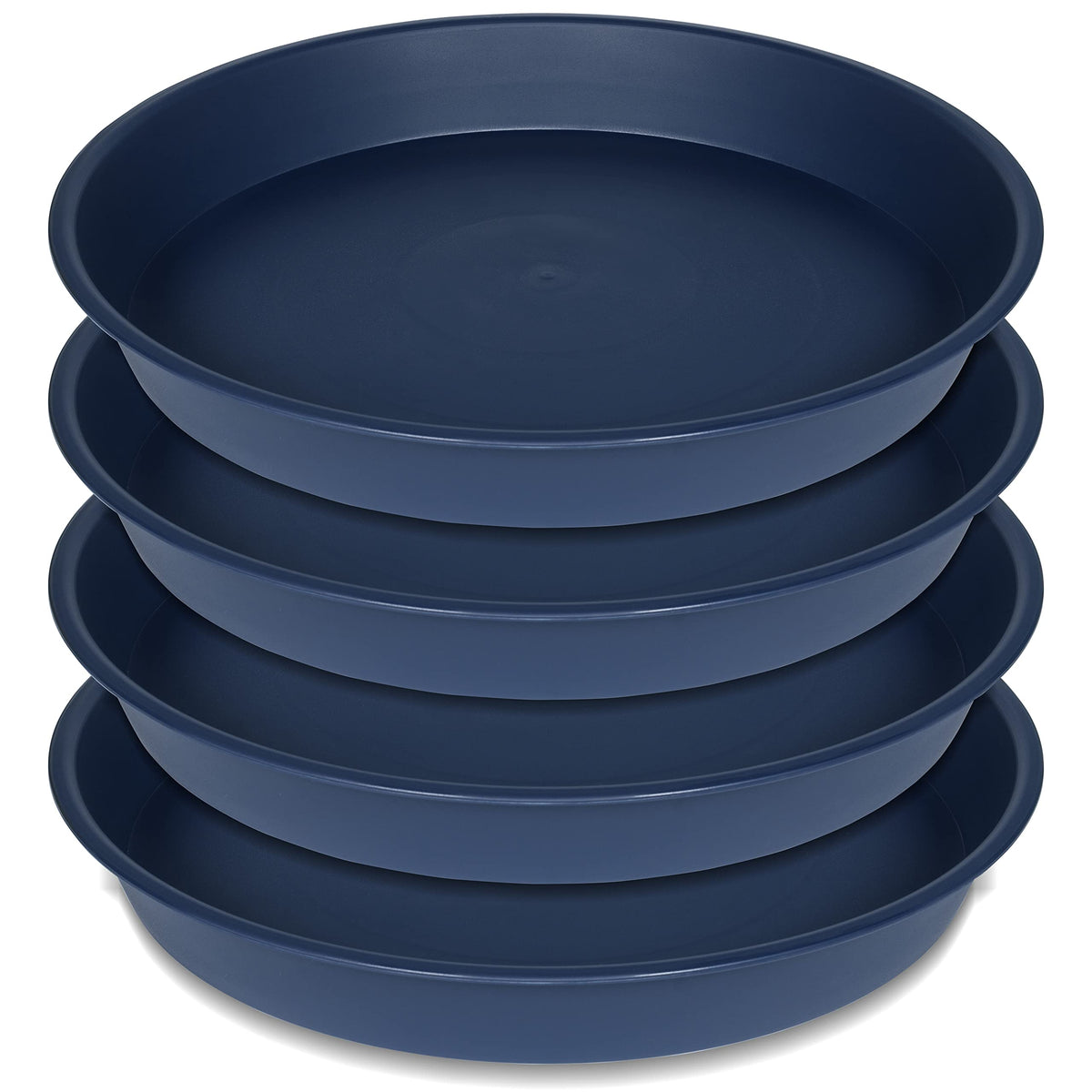 Bleuhome bandeja frontal 17 pulg protegiendo superficie