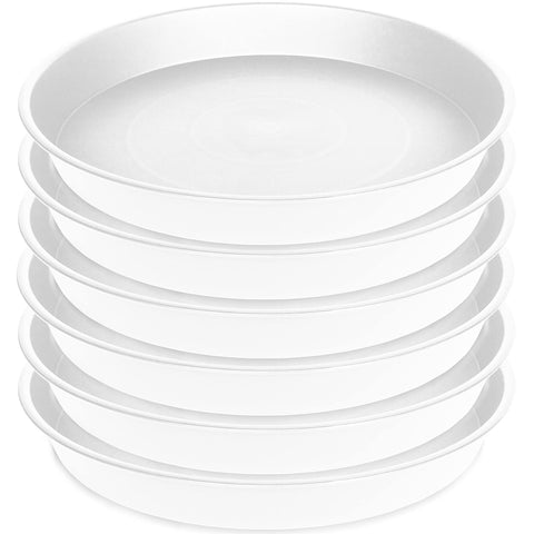 Bleuhome bandeja frontal 7 pulgadas protegiendo superficie