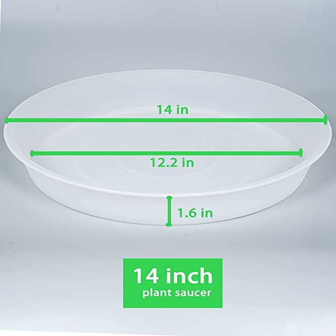 Bleuhome detalle de textura mate que resalta durabilidad y fácil limpieza