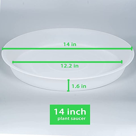 Bleuhome detalle de textura mate que resalta durabilidad y fácil limpieza