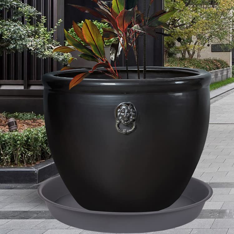 Bleuhome textura mate resistente y aspecto moderno
