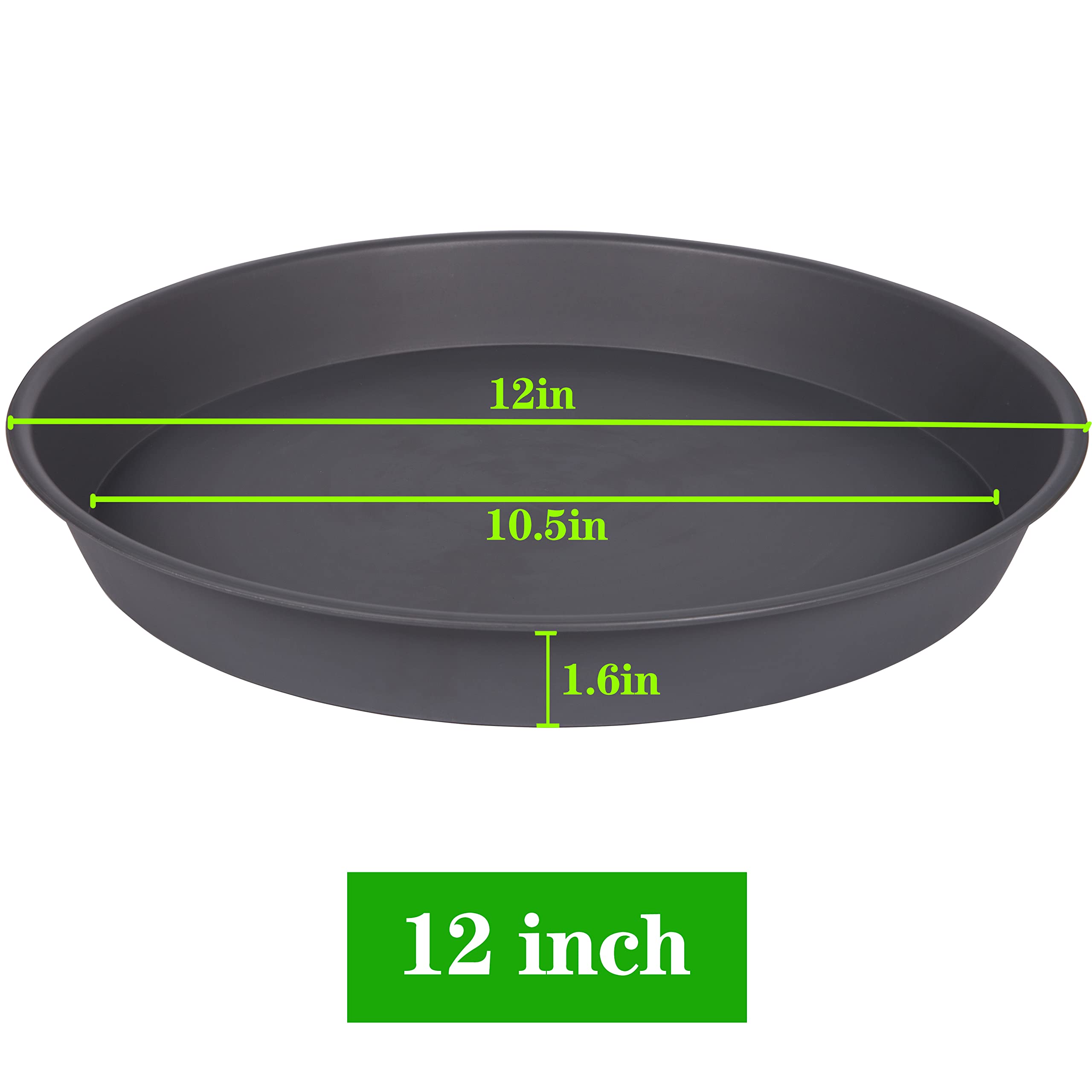 Bleuhome textura mate detalle que evita reflejos y manchas
