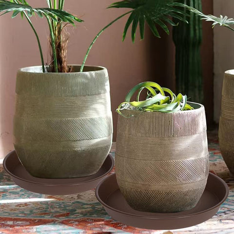 Bleuhome detalle del borde y textura que facilita limpieza y durabilidad