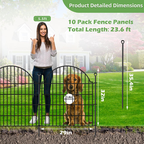Blingluck primer plano de las soldaduras y malla metálica, resistencia y durabilidad visible