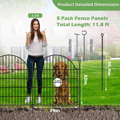 Blingluck primer plano de soldaduras y alambre resistente, garantía de durabilidad