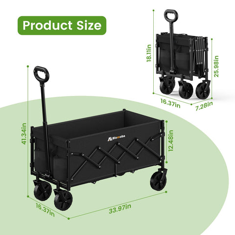 Blomoba detalle de la tela Oxford doble con recubrimiento PVC resistente