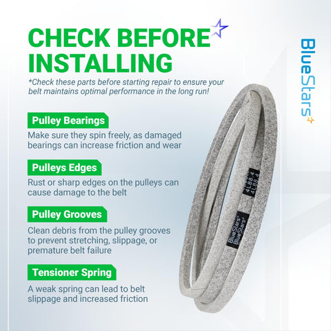 BlueStars primer plano de tela recubridora que protege contra abrasión