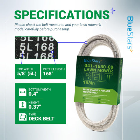 BlueStars primer plano de textura superior textil doble que protege contra desgaste