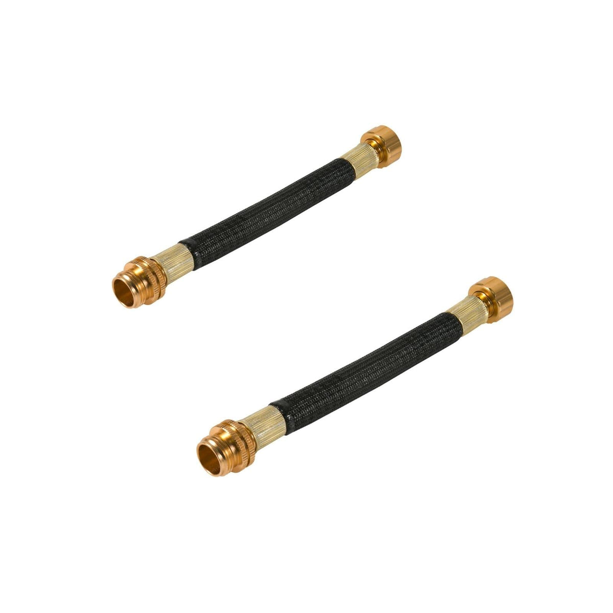 boersite conector frontal mostrando diseño robusto y protección de unión