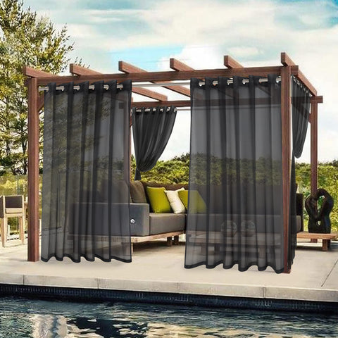 BONZER comparación de tamaño junto a una silla para visualizar proporciones