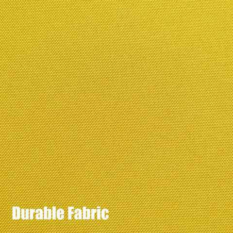 BONZER comparación de tamaño con persona que facilita elegir la medida correcta