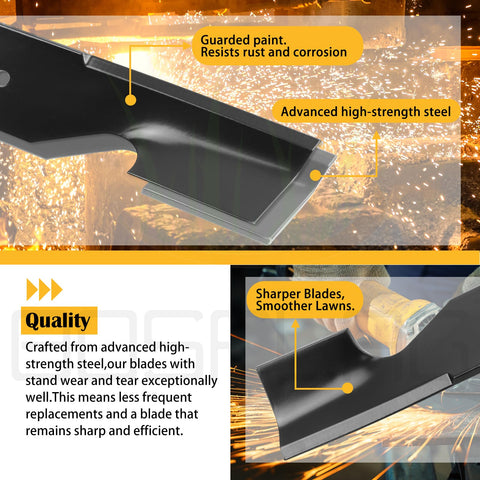 BOSFLAG textura de acero y recubrimiento que previene corrosión