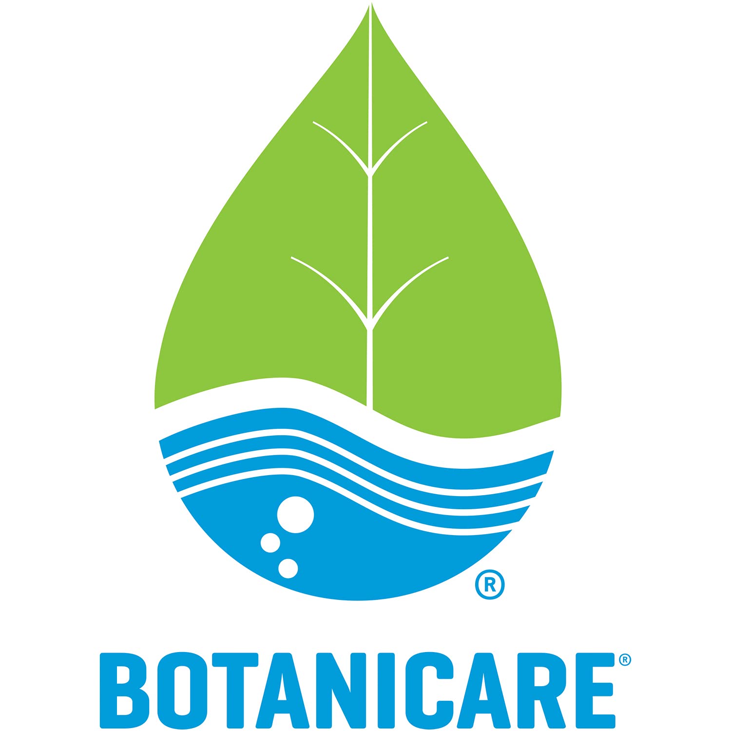 Botanicare Hydroguard en sistema hidropónico, mejora visible del vigor radicular