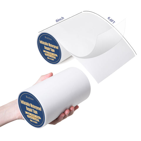 Breliter textura TPU detalle que muestra flexibilidad y resistencia al calor
