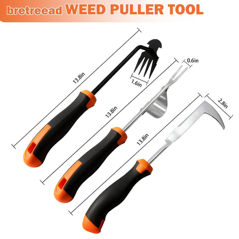 bretreead pala en V detalle de acero para extracción profunda