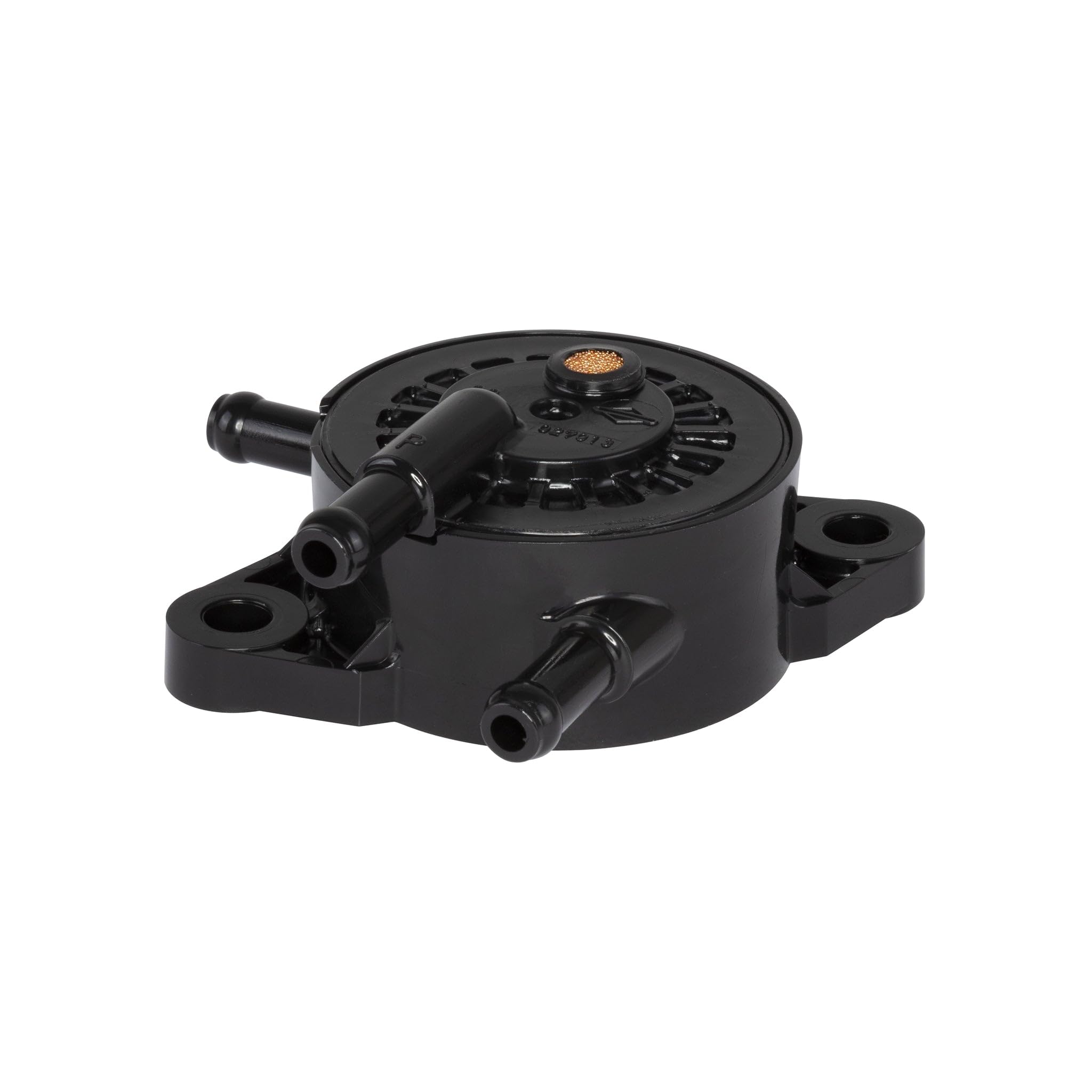 Briggs & Stratton bomba 597338 vista frontal beneficio ajuste OEM
