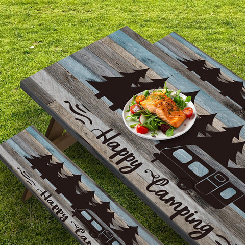 Britown fundas de banco colocadas, comodidad y limpieza