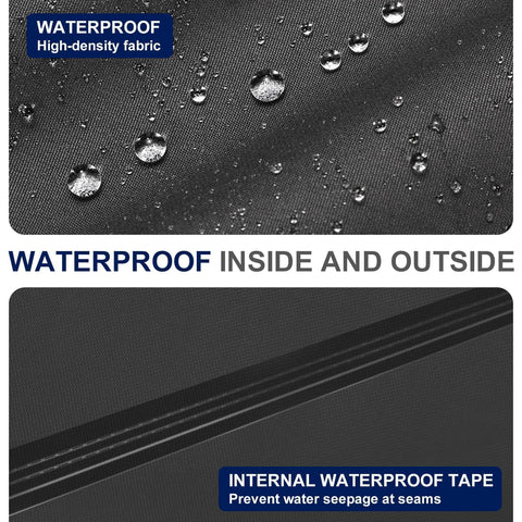 bruwaa hebilla lateral asegura la funda evitando que se vuele