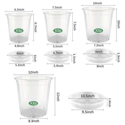 BTPLASTIK detalle del plástico transparente resistente que muestra textura y grosor duradero