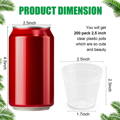 BTPLASTIK primer plano del plástico resistente y acabado liso para fácil limpieza