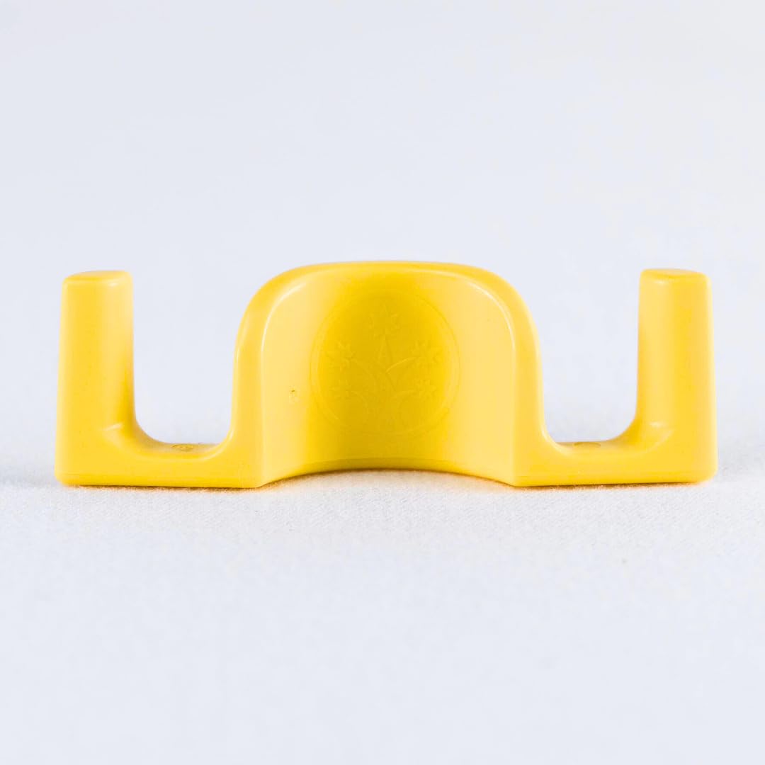 BudTrainer budclips detalle de textura resistente para uso prolongado