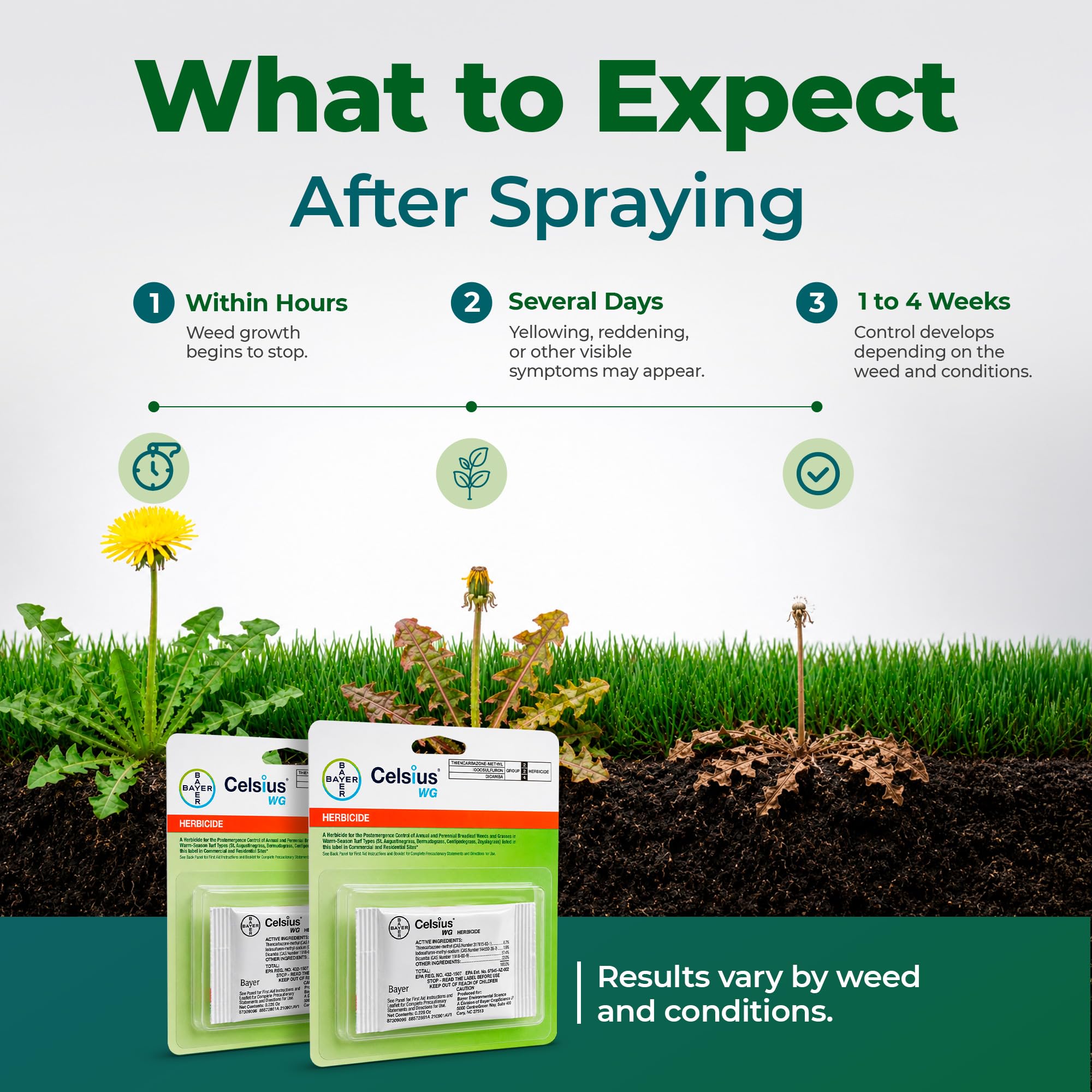 Bug And Blade manipulación segura con guantes listando precauciones de uso