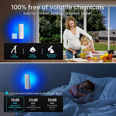 BURLAN primer plano de la bombilla UV 9W que atrae insectos eficazmente