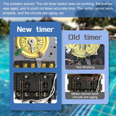 Materiales metálicos del Bxmgr T104M resistentes a humedad y corrosión