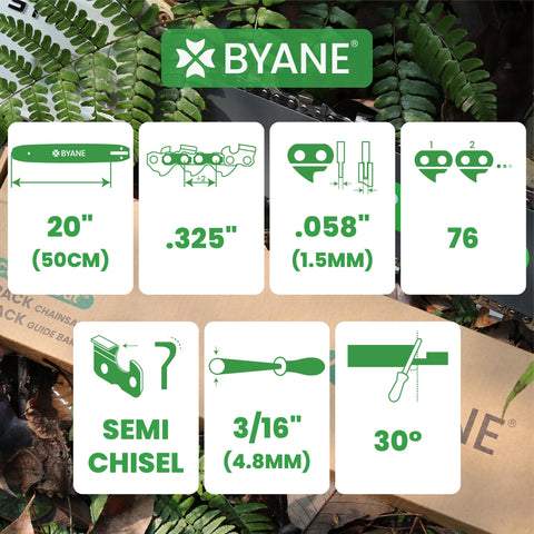 Byane remaches endurecidos mostrando conexión robusta y durabilidad