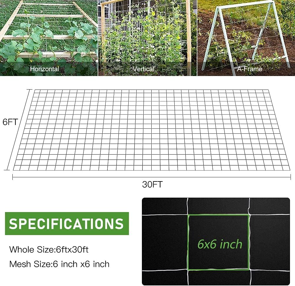 CANAGROW detalle de textura y nudos que garantiza sujeción suave