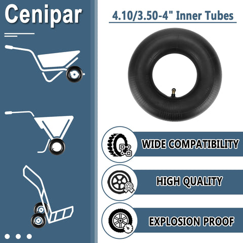 Cenipar válvula TR-13 primer plano, montaje sencillo y seguro