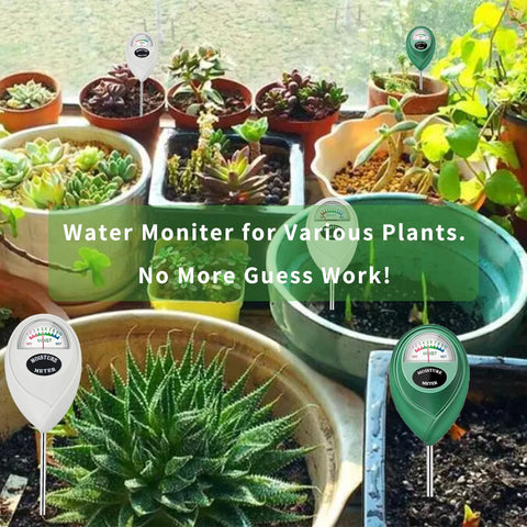 Censinda medidor apoyado en balcón con plantas y luz natural, ideal para entornos urbanos