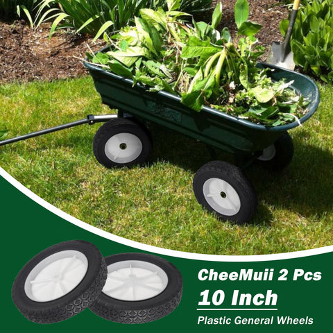 CheeMuii material PVC resistente, larga vida útil