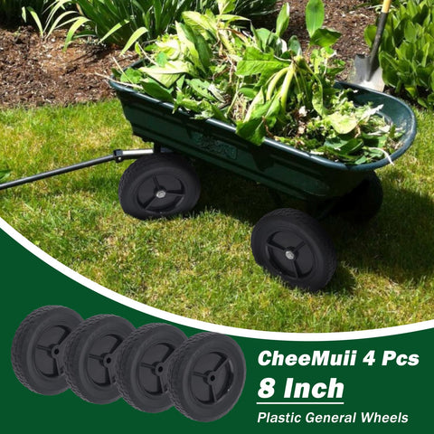 CheeMuii material PVC resistente al desgaste y altas temperaturas