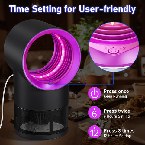 CHEER UPs comparación de tamaño junto a una taza, idea de escala doméstica