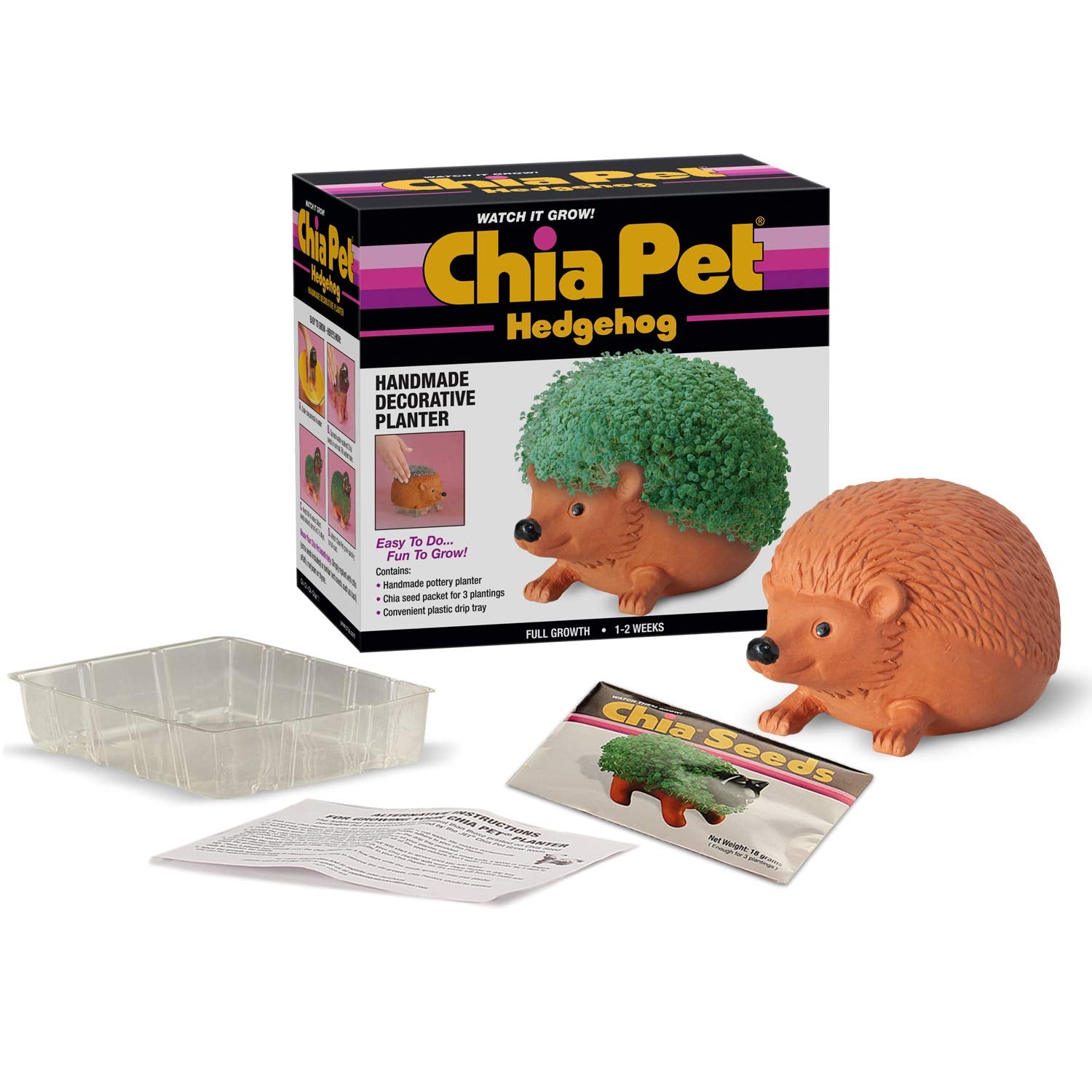 Detalle de la textura de cerámica Chia con acabado auténtico y duradero