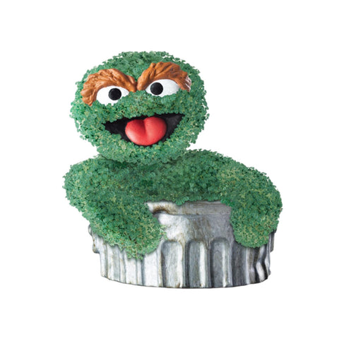 Chia Oscar en uso con niños disfrutando la plantación y aprendizaje práctico