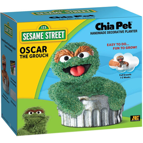 Chia Oscar detalle de semillas Chia mostrando textura y germinación rápida