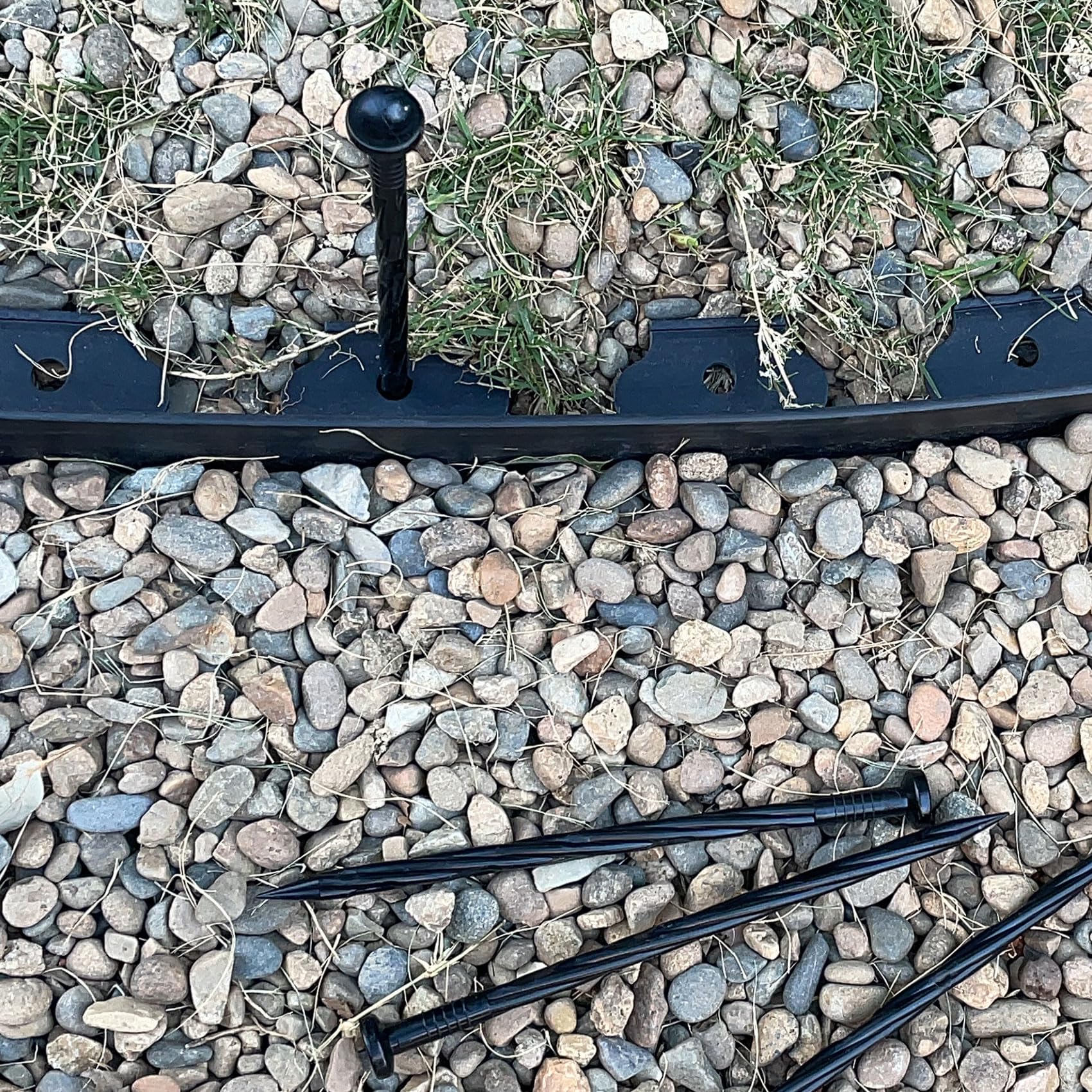 COBARYEN detalle de cabeza y punta para instalación segura