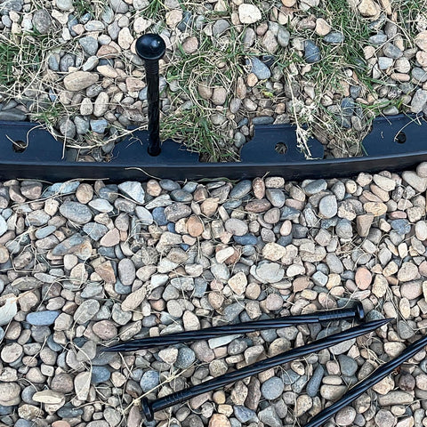 COBARYEN detalle de cabeza y punta para instalación segura